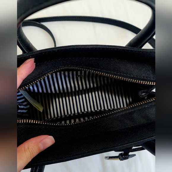 Kate Spade Mini Candace Bag - Picture 2 of 3